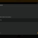 클릭비디오 이미지