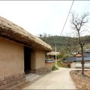 야유당(野遺堂) 이미지