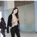 플로랄썸