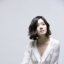 수아 - 남구 삼호로 115 | 수아