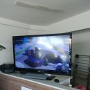 갑주유소 이미지