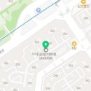 군포유약국 이미지