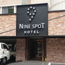 중앙로129번길 이미지