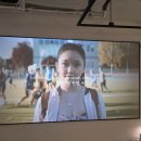 쏠스트릿