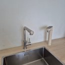 빌라 마르디 이미지