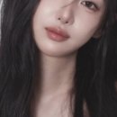 살롱84 - 동래구 | 살롱84