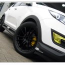 파이널모터스 이미지