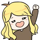 초리농장 이미지