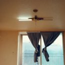 안성맞춤대로 이미지