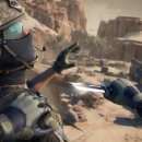 주식회사 에이치투시티랩 이미지