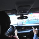 수동연세요양병원 이미지