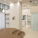 글로리퍼피 이미지