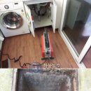 당가두로 이미지