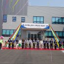 예당케어 이미지