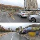 강원랜드PC 이미지