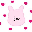 등대오락실 이미지