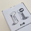 남고세탁소 | 다리미판 없이도 주름이 잡혀요, 에이앤오 진공 스팀다리미 써본 후기