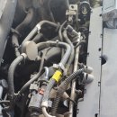 옥과카센타 이미지