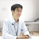 성내과의원 이미지