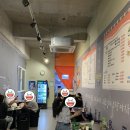 팔공포차 - 동구 검사동 | 팔공포차