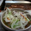 홍일갈비 이미지