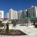 홍도지하차도 이미지