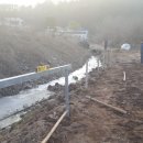 가가홀스 이미지