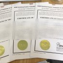 하이공인번역 행정사사무소 이미지