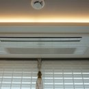 불광역(6) 화장실 이미지