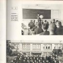 보안중학교 이미지