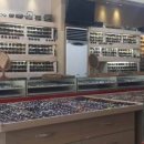 루체안경원 이미지