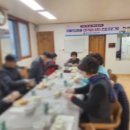 청북보건지소 이미지