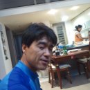 상배농장 이미지