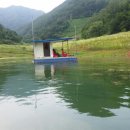 단돈낚시터 이미지