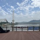 예당호관광지 이미지