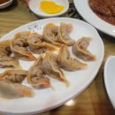 명인만두부산시청점 이미지