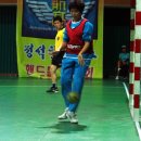 정신여자중학교 이미지