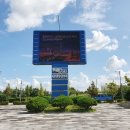 까투렴공원 이미지