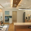 “다시 한번, 여행을 가겠습니다” 이미지