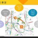 샤론하우스 이미지