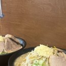 소온 | #7, 연회장 한복 대여 및 본식 후기_소온한복