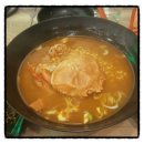 죽도 대게타운 이미지