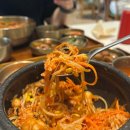 두레한정식 | [서울/용산] 국립중앙박물관 안에 있는 한정식집 경천사탑 두레 내돈내산 찐후기 (주차장,웨이팅)