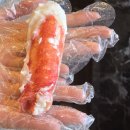 배방읍 온천대로 | [아산 배방] "마들렌 뷔페 패밀리레스토랑" 내 돈 내산 후기 (킹크랩/랍스터 무한리필)