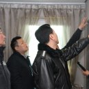 동대문소방서 이미지