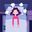 이태형한의원 이미지