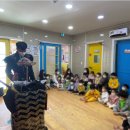 현대오렌지어린이집 이미지