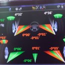 세계얼라이먼트 이미지