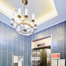 제이에스레그노2차(JS레그노2차) 이미지