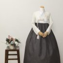 꽃지한복 이미지